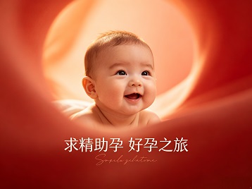 苏州市求精助孕科学助孕 开启专属好孕之旅