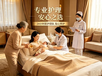 苏州市有偿捐卵苏州市代孕妈妈苏州市助孕公司选择建议