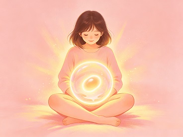 苏州市代孕妈妈如何容易受孕?有哪些方法技巧