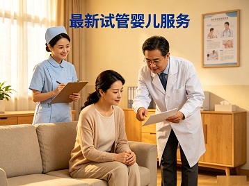 苏州市有偿捐卵代孕妈妈第试管孩全新服务价格明细：